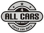 4 ALL CARS