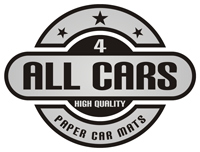4 All Cars