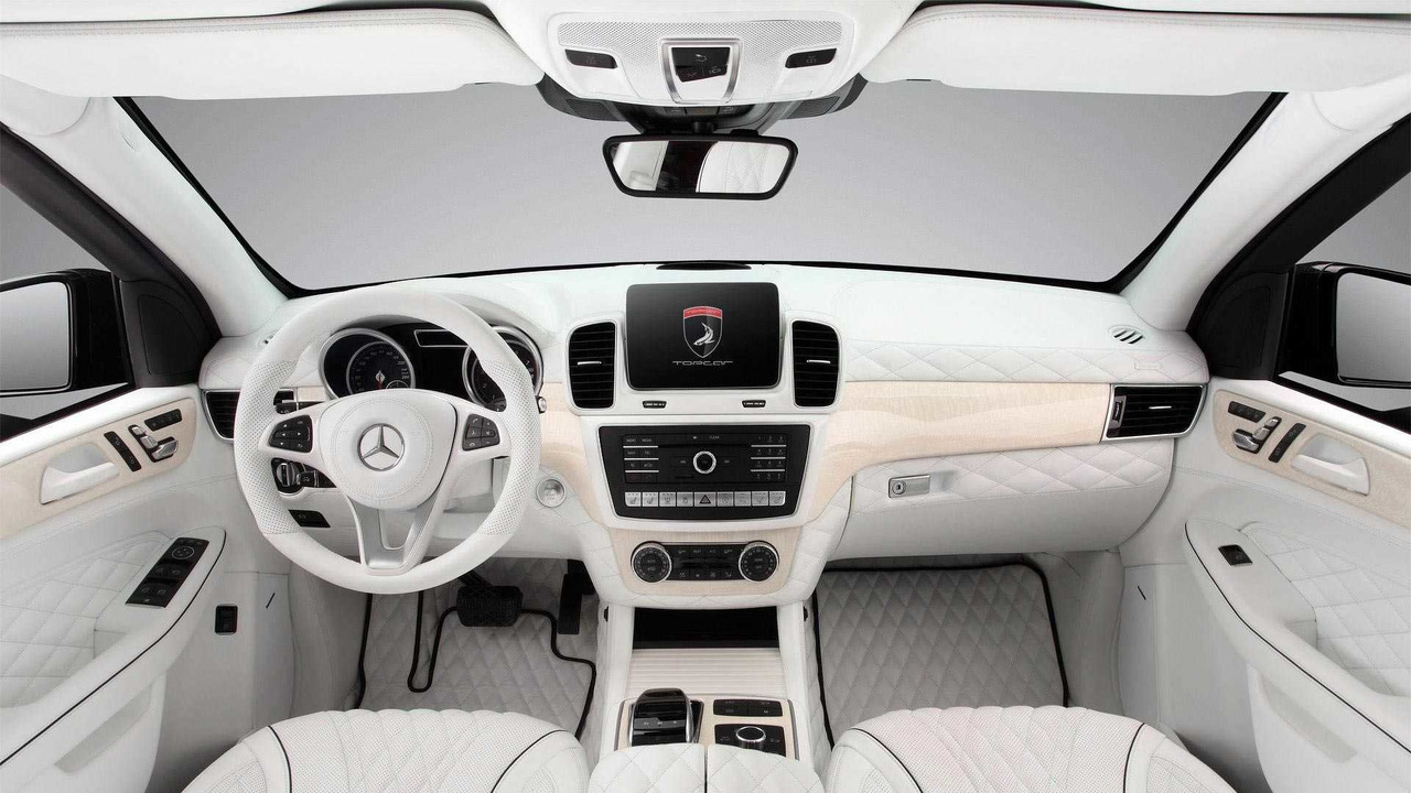 9 4 All Cars Papirne patosnice